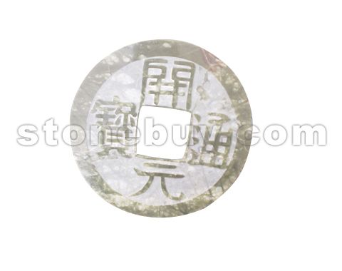 饰品、摆件 No.10394