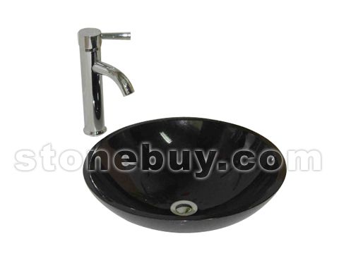 洗手盆 NO:258 No.10461