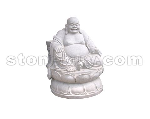 中国宗教人物 No.10437