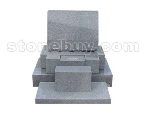 韩式墓制品 No.10427