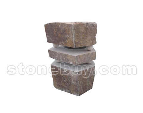 造景灯笼 No.10250