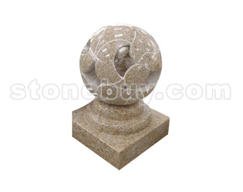 造景灯笼 No.10246