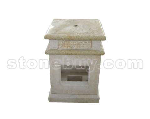 造景灯笼 No.10245