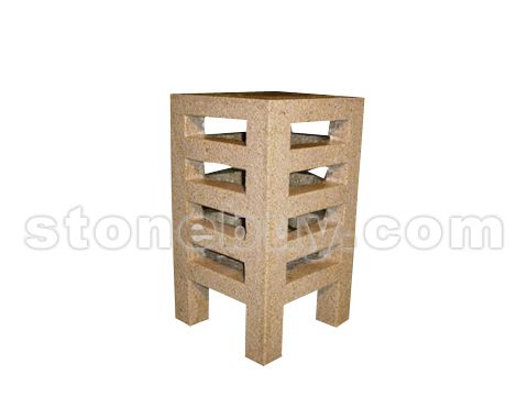 造景灯笼 No.10247