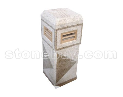 造景灯笼 No.10244