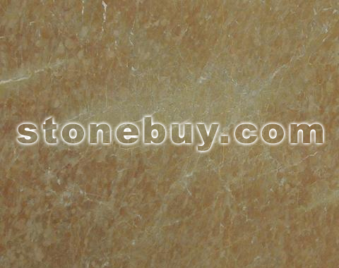 爱琴海棕, Aegean Brown