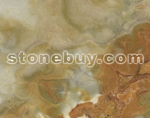 艾维恩蓝, Avion Blue