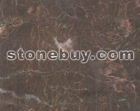 钻石玫瑰, Diamond Rose