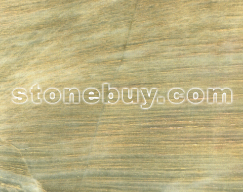 安非木纹, Anfei Wood Grain