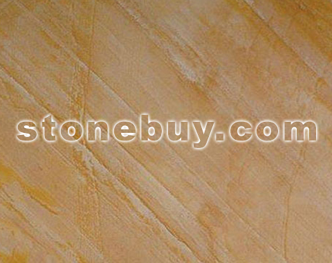 阿塔卡马金, Atacama Gold Quartzite