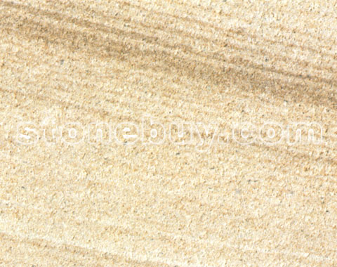 棕木纹, Wood-grain Brown