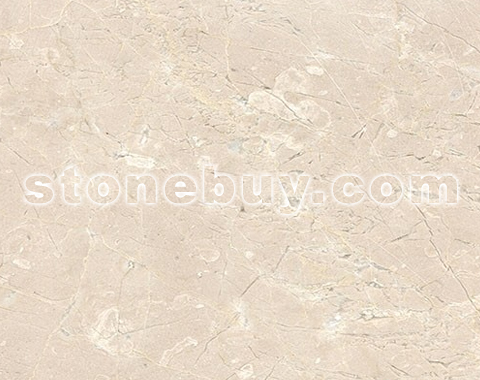 阿丹娜, 啊娜米黄