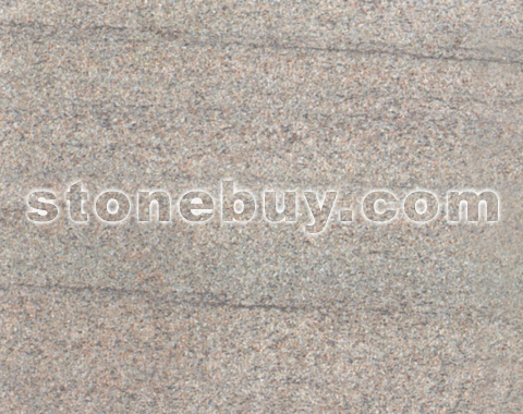 紫木砂, Purple Wooden Sandstone