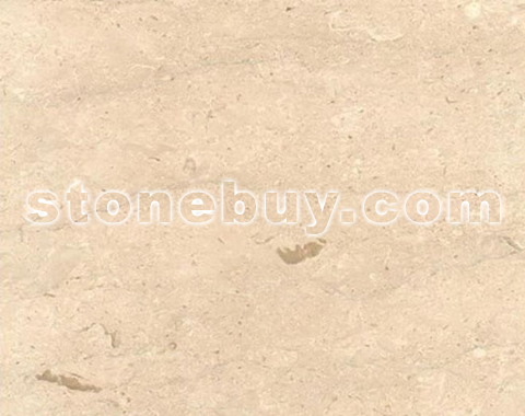 奥斯曼米黄, TIGER BEIGE