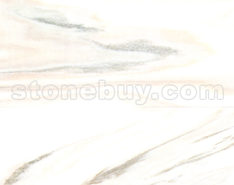 澳洲彩纹石, Australia Colorized