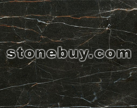 澳洲黑棕, 幻影米黄, CREMA IVORY