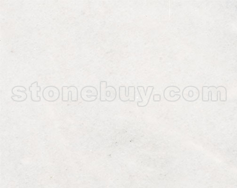 澳洲白水晶, 海阳红, Oriental Beige