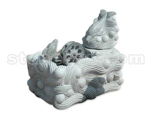 水景 No.13685