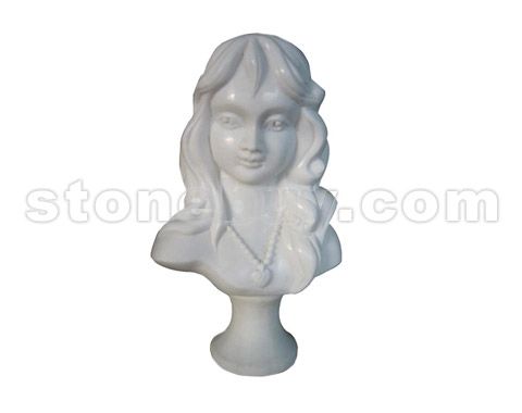 古代中式人物 No.13564