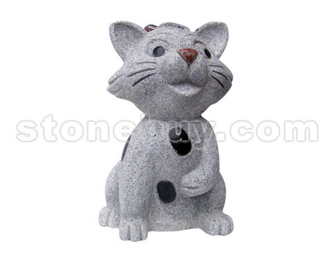 招财猫 No.13155