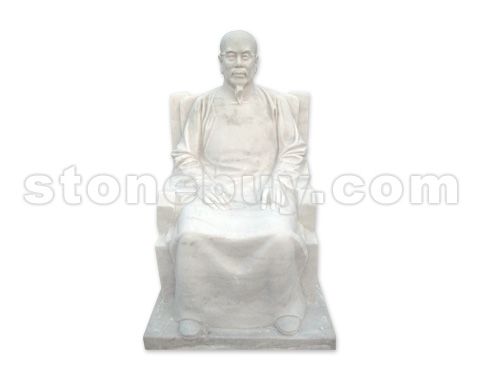 古代中式人物 No.13170