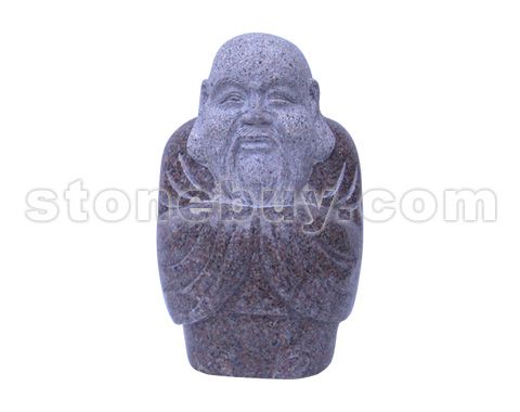 中国宗教人物 No.13174