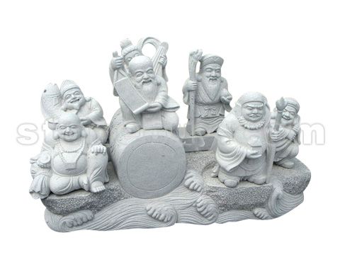 中国宗教人物 No.13086