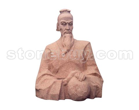古代中式人物 No.13082
