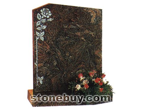 欧、美式墓制品 No.1305