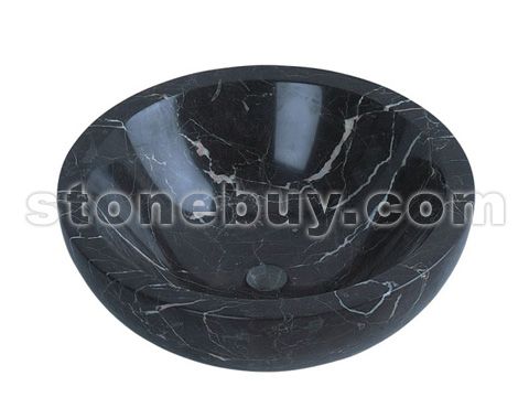 花岗岩圆盆 No.13018