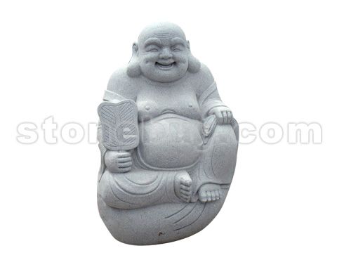 中国宗教人物 No.13079