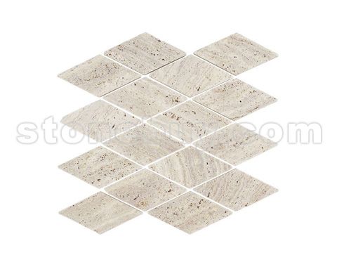 马赛克薄板 No.13045