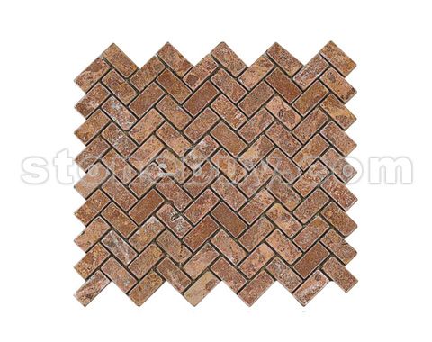 马赛克薄板 No.13041