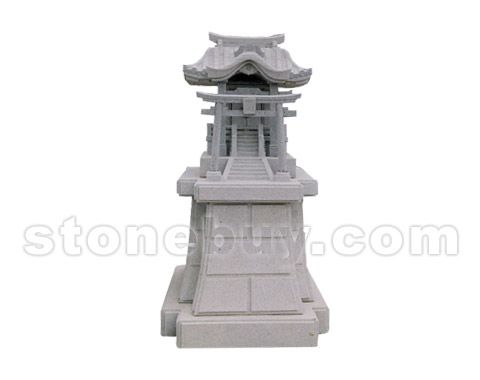 造景灯笼 No.13988