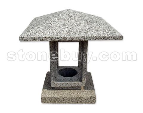 造景灯笼 No.13984