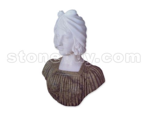 古代中式人物 No.13995