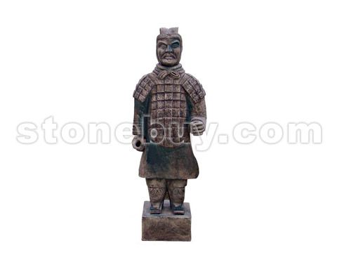 古代中式人物 No.13997