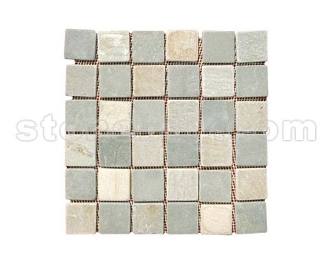 马赛克薄板 No.13381