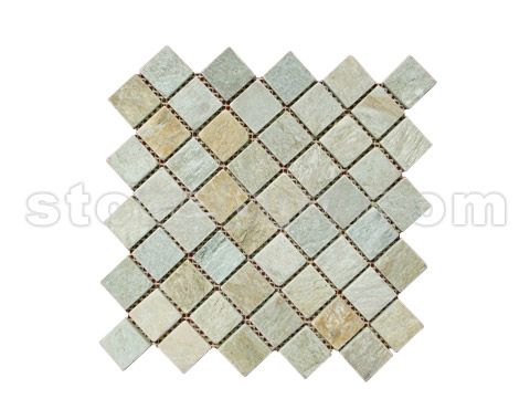 马赛克薄板 No.13459