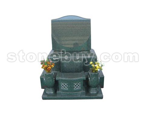 韩式墓制品 No.13264