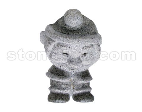 古代西式人物 No.13248