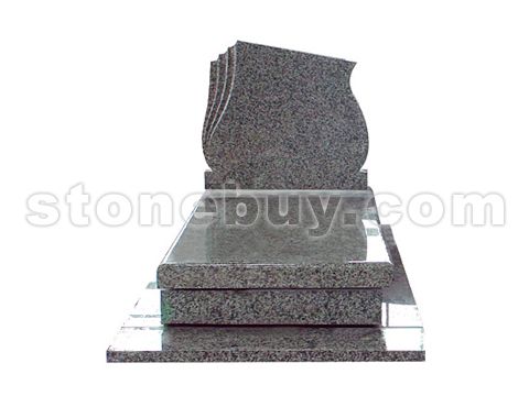 欧、美式墓制品 No.14860