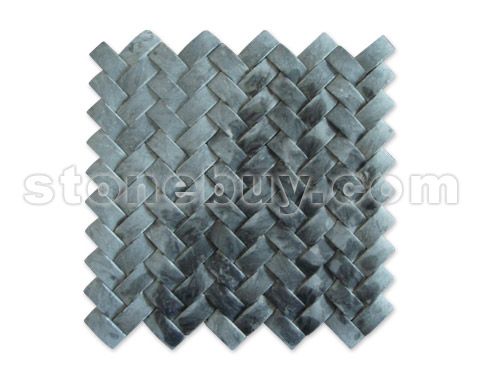 马赛克薄板 No.14551