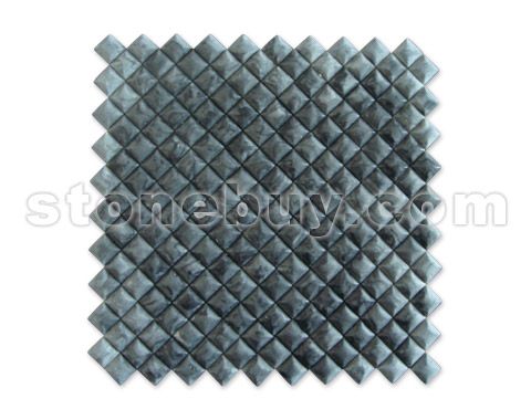 马赛克薄板 No.14553