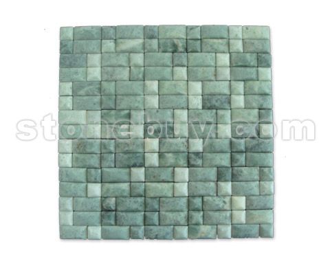 马赛克薄板 No.14517