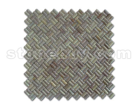 马赛克薄板 No.14514