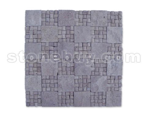 马赛克薄板 No.14507