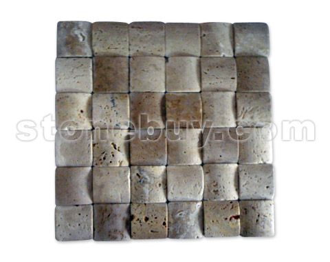 马赛克薄板 No.14509