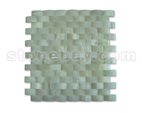 马赛克薄板 No.14536