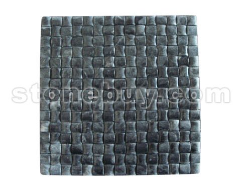 马赛克薄板 No.14537